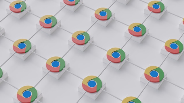 Cover image for BrowserStack Free Alternative