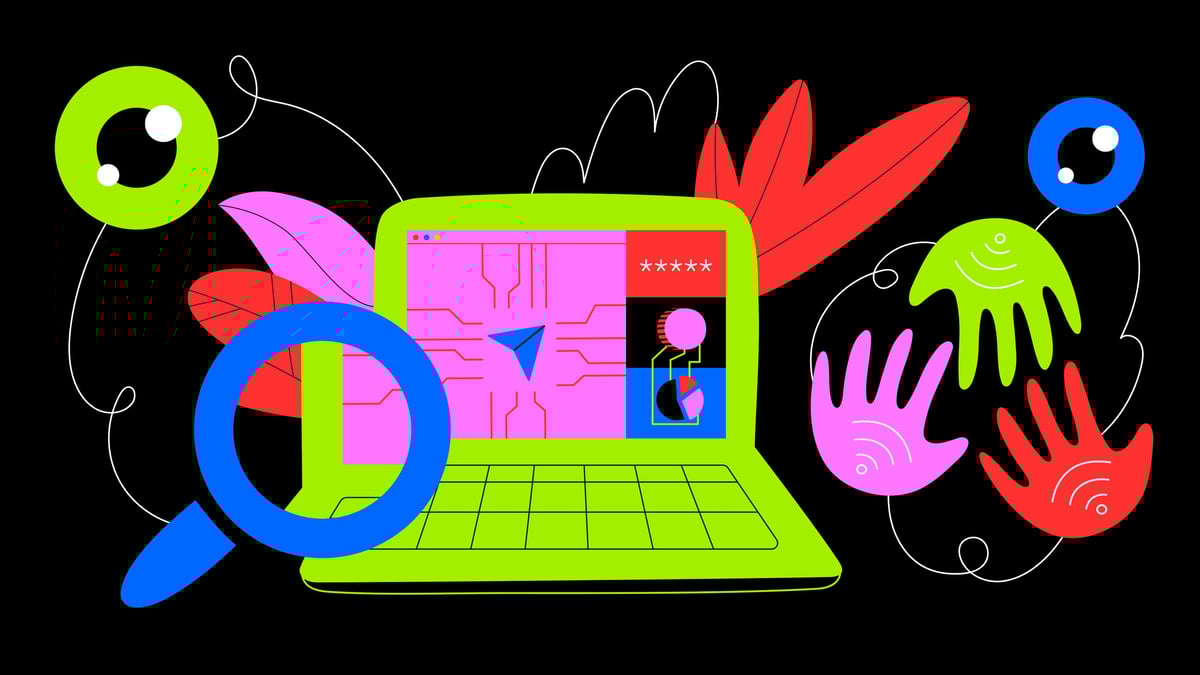 Bug0 vs QA Wolf comparison