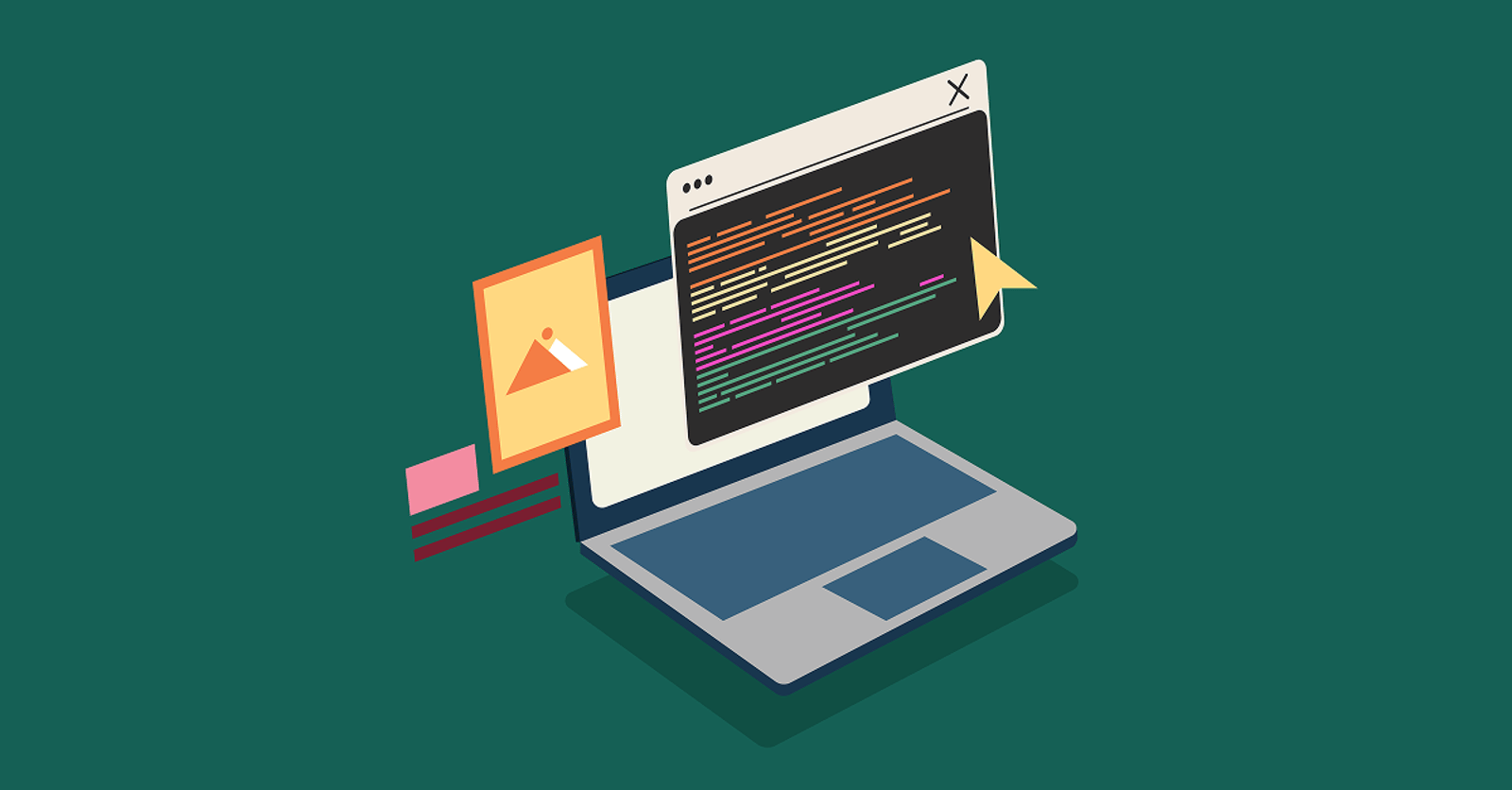 End-to-end testing on Bug0, where Passmark resolves plain-English steps into real Playwright actions in the browser