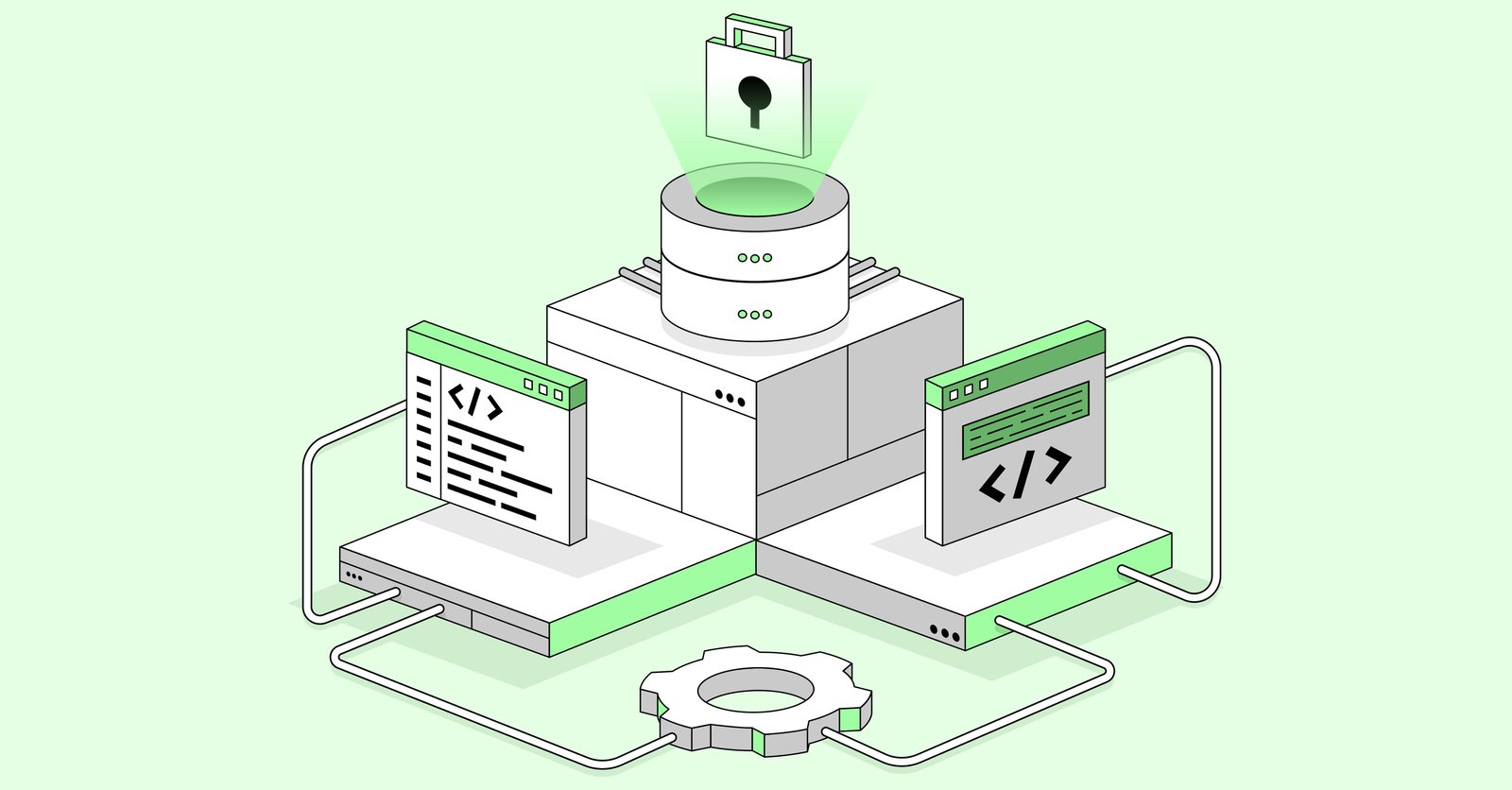 GitHub Actions automated testing: what your green CI hides | Bug0
