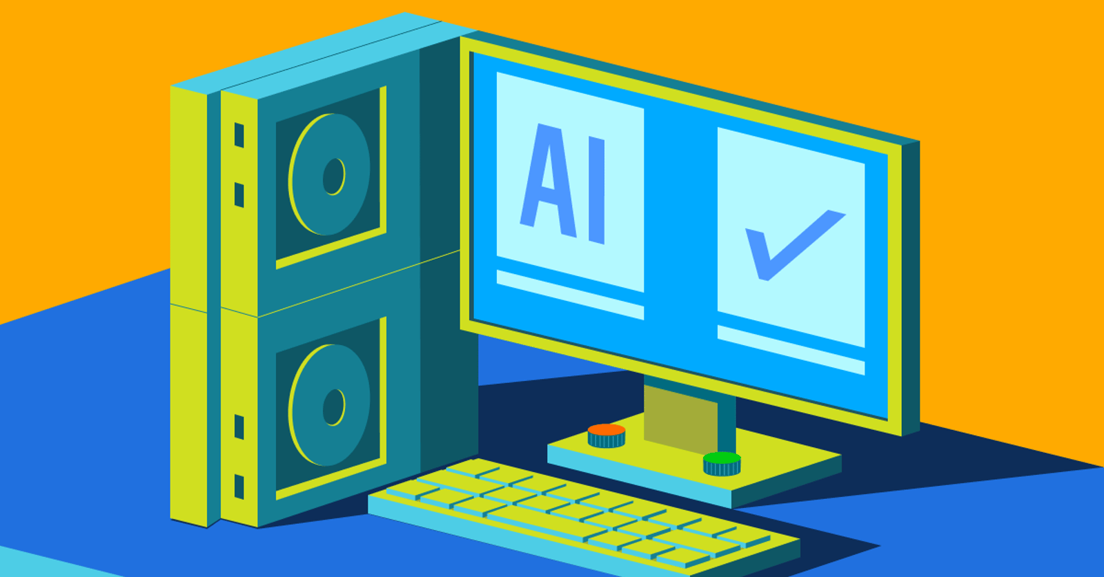 How to test AI-generated code before it ships | Bug0