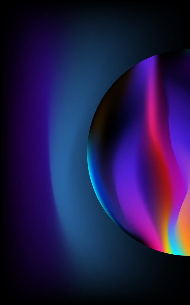 Agentic AI engine illustration