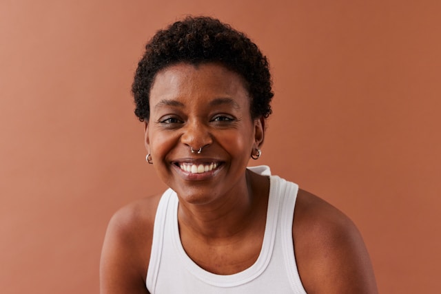 Product Managers portrait